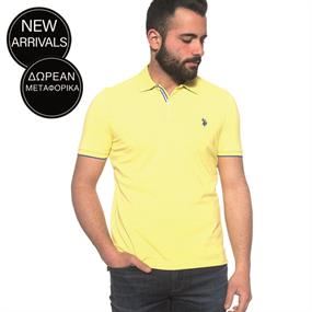 Pepe Jeans & More Vol.1